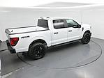 2025 Ford F-150 SuperCrew Cab 4x4 Pickup for sale #MC250624 - photo 36