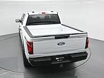 2025 Ford F-150 SuperCrew Cab 4x4 Pickup for sale #MC250624 - photo 37