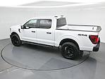 2025 Ford F-150 SuperCrew Cab 4x4 Pickup for sale #MC250624 - photo 38
