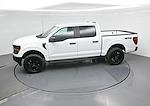 2025 Ford F-150 SuperCrew Cab 4x4 Pickup for sale #MC250624 - photo 39