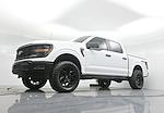 2025 Ford F-150 SuperCrew Cab 4x4 Pickup for sale #MC250624 - photo 40