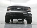 2025 Ford F-150 SuperCrew Cab 4x4 Pickup for sale #MC250624 - photo 41