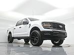 2025 Ford F-150 SuperCrew Cab 4x4 Pickup for sale #MC250624 - photo 42