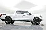 2025 Ford F-150 SuperCrew Cab 4x4 Pickup for sale #MC250624 - photo 43