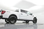 2025 Ford F-150 SuperCrew Cab 4x4 Pickup for sale #MC250624 - photo 44