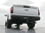 2025 Ford F-150 SuperCrew Cab 4x4 Pickup for sale #MC250624 - photo 45