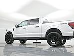2025 Ford F-150 SuperCrew Cab 4x4 Pickup for sale #MC250624 - photo 46