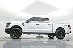 2025 Ford F-150 SuperCrew Cab 4x4 Pickup for sale #MC250624 - photo 47