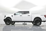 2025 Ford F-150 SuperCrew Cab 4x4 Pickup for sale #MC250624 - photo 48