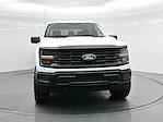 2025 Ford F-150 SuperCrew Cab 4x4 Pickup for sale #MC250624 - photo 50