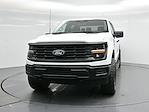 2025 Ford F-150 SuperCrew Cab 4x4 Pickup for sale #MC250624 - photo 51
