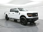 2025 Ford F-150 SuperCrew Cab 4x4 Pickup for sale #MC250624 - photo 52