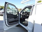 New 2025 Ford F-350 Regular Cab Harbor HT108-1556A NeXtGen 9' Service Truck for sale #MC250652 - photo 6
