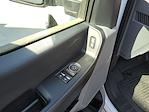 New 2025 Ford F-350 Regular Cab Harbor HT108-1556A NeXtGen 9' Service Truck for sale #MC250652 - photo 7