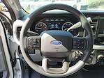 New 2025 Ford F-350 Regular Cab Harbor HT108-1556A NeXtGen 9' Service Truck for sale #MC250652 - photo 10