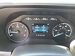 New 2025 Ford F-350 Regular Cab Harbor HT108-1556A NeXtGen 9' Service Truck for sale #MC250652 - photo 11