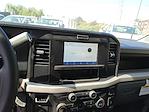 New 2025 Ford F-350 Regular Cab Harbor HT108-1556A NeXtGen 9' Service Truck for sale #MC250652 - photo 12