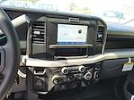 New 2025 Ford F-350 Regular Cab Harbor HT108-1556A NeXtGen 9' Service Truck for sale #MC250652 - photo 14