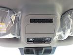 New 2025 Ford F-350 Regular Cab Harbor HT108-1556A NeXtGen 9' Service Truck for sale #MC250652 - photo 15