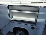 New 2025 Ford F-350 Regular Cab Harbor HT108-1556A NeXtGen 9' Service Truck for sale #MC250652 - photo 17