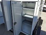 New 2025 Ford F-350 Regular Cab Harbor HT108-1556A NeXtGen 9' Service Truck for sale #MC250652 - photo 18