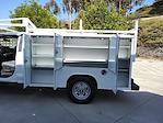 New 2025 Ford F-350 Regular Cab Harbor HT108-1556A NeXtGen 9' Service Truck for sale #MC250652 - photo 19