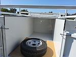 New 2025 Ford F-350 Regular Cab Harbor HT108-1556A NeXtGen 9' Service Truck for sale #MC250652 - photo 21