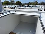 New 2025 Ford F-350 Regular Cab Harbor HT108-1556A NeXtGen 9' Service Truck for sale #MC250652 - photo 22