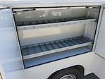 New 2025 Ford F-350 Regular Cab Harbor HT108-1556A NeXtGen 9' Service Truck for sale #MC250652 - photo 24