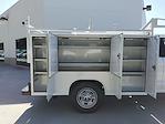 New 2025 Ford F-350 Regular Cab Harbor HT108-1556A NeXtGen 9' Service Truck for sale #MC250652 - photo 26