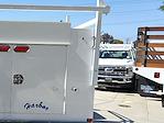 New 2025 Ford F-350 Regular Cab Harbor HT108-1556A NeXtGen 9' Service Truck for sale #MC250652 - photo 27