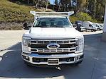 New 2025 Ford F-350 Regular Cab Harbor HT108-1556A NeXtGen 9' Service Truck for sale #MC250652 - photo 30