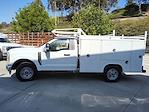 New 2025 Ford F-350 Regular Cab Harbor HT108-1556A NeXtGen 9' Service Truck for sale #MC250652 - photo 31