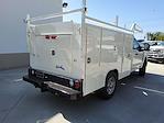 New 2025 Ford F-350 Regular Cab Harbor HT108-1556A NeXtGen 9' Service Truck for sale #MC250652 - photo 32