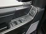2025 Ford F-150 SuperCrew Cab 4x4 Pickup for sale #MC250768 - photo 11