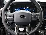 2025 Ford F-150 SuperCrew Cab 4x4 Pickup for sale #MC250768 - photo 12