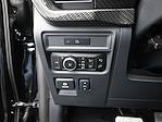 2025 Ford F-150 SuperCrew Cab 4x4 Pickup for sale #MC250768 - photo 13