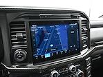 2025 Ford F-150 SuperCrew Cab 4x4 Pickup for sale #MC250768 - photo 15