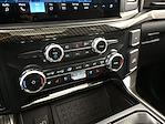2025 Ford F-150 SuperCrew Cab 4x4 Pickup for sale #MC250768 - photo 18