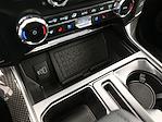 2025 Ford F-150 SuperCrew Cab 4x4 Pickup for sale #MC250768 - photo 19