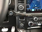 2025 Ford F-150 SuperCrew Cab 4x4 Pickup for sale #MC250768 - photo 20