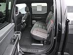 2025 Ford F-150 SuperCrew Cab 4x4 Pickup for sale #MC250768 - photo 22