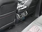 2025 Ford F-150 SuperCrew Cab 4x4 Pickup for sale #MC250768 - photo 23