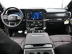 2025 Ford F-150 SuperCrew Cab 4x4 Pickup for sale #MC250768 - photo 24