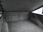 2025 Ford F-150 SuperCrew Cab 4x4 Pickup for sale #MC250768 - photo 25