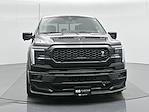 2025 Ford F-150 SuperCrew Cab 4x4 Pickup for sale #MC250768 - photo 27