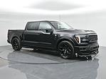 2025 Ford F-150 SuperCrew Cab 4x4 Pickup for sale #MC250768 - photo 28