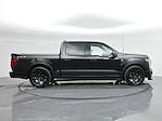 2025 Ford F-150 SuperCrew Cab 4x4 Pickup for sale #MC250768 - photo 29
