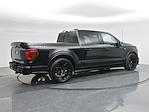 2025 Ford F-150 SuperCrew Cab 4x4 Pickup for sale #MC250768 - photo 30