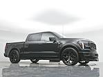 2025 Ford F-150 SuperCrew Cab 4x4 Pickup for sale #MC250768 - photo 3